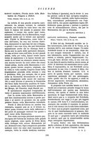 giornale/TO00187690/1939/unico/00000143