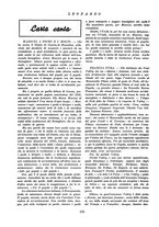 giornale/TO00187690/1939/unico/00000144