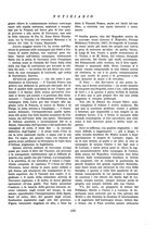 giornale/TO00187690/1939/unico/00000147