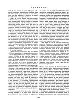 giornale/TO00187690/1939/unico/00000148