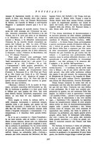 giornale/TO00187690/1939/unico/00000149