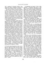 giornale/TO00187690/1939/unico/00000150