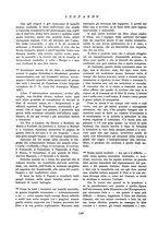 giornale/TO00187690/1939/unico/00000152