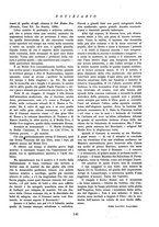 giornale/TO00187690/1939/unico/00000153