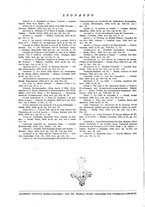giornale/TO00187690/1939/unico/00000160