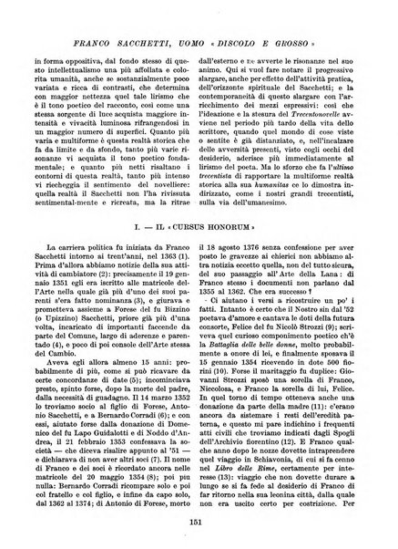 Leonardo rassegna mensile della coltura italiana