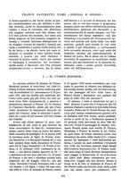 giornale/TO00187690/1939/unico/00000165