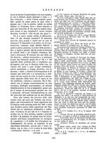 giornale/TO00187690/1939/unico/00000168