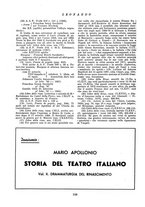 giornale/TO00187690/1939/unico/00000170