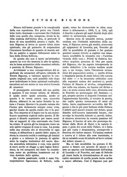 Leonardo rassegna mensile della coltura italiana