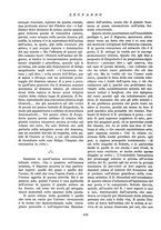 giornale/TO00187690/1939/unico/00000172