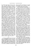 giornale/TO00187690/1939/unico/00000173