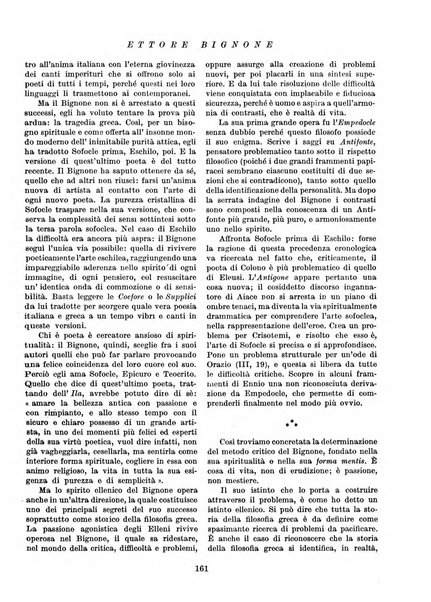 Leonardo rassegna mensile della coltura italiana