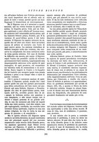 giornale/TO00187690/1939/unico/00000175