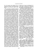 giornale/TO00187690/1939/unico/00000176