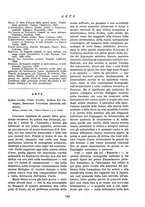 giornale/TO00187690/1939/unico/00000177