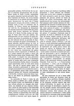 giornale/TO00187690/1939/unico/00000178