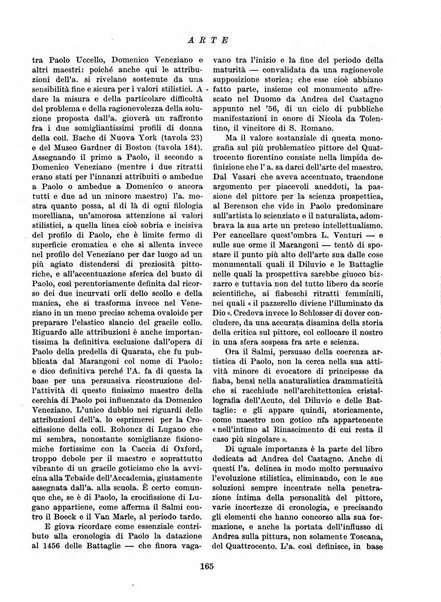 Leonardo rassegna mensile della coltura italiana