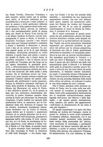 giornale/TO00187690/1939/unico/00000179