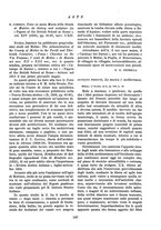 giornale/TO00187690/1939/unico/00000181