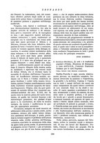 giornale/TO00187690/1939/unico/00000182