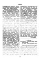 giornale/TO00187690/1939/unico/00000183