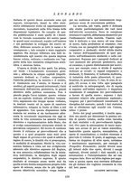 giornale/TO00187690/1939/unico/00000184