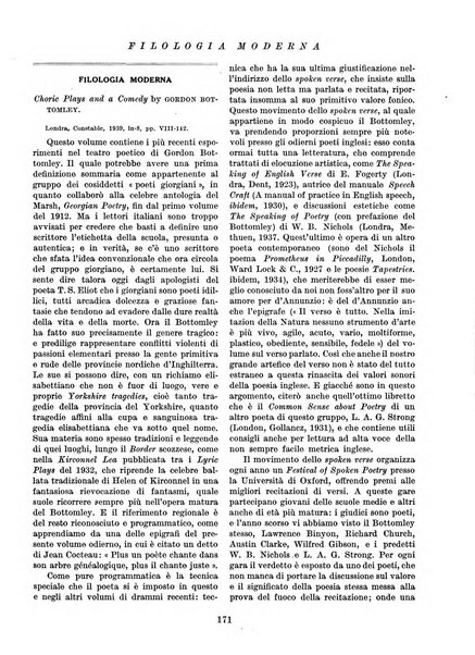 Leonardo rassegna mensile della coltura italiana