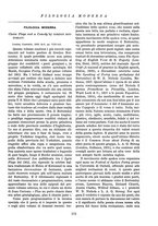 giornale/TO00187690/1939/unico/00000185