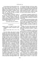 giornale/TO00187690/1939/unico/00000187