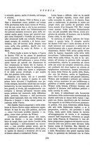 giornale/TO00187690/1939/unico/00000189