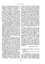 giornale/TO00187690/1939/unico/00000191