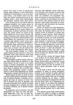 giornale/TO00187690/1939/unico/00000193