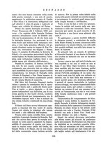 giornale/TO00187690/1939/unico/00000194