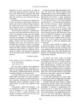 giornale/TO00187690/1939/unico/00000196