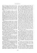 giornale/TO00187690/1939/unico/00000197