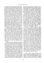 giornale/TO00187690/1939/unico/00000198