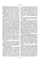 giornale/TO00187690/1939/unico/00000199