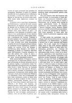 giornale/TO00187690/1939/unico/00000202