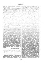 giornale/TO00187690/1939/unico/00000203