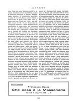 giornale/TO00187690/1939/unico/00000204