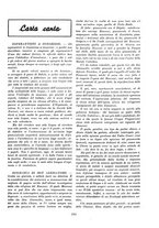 giornale/TO00187690/1939/unico/00000205