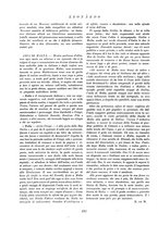 giornale/TO00187690/1939/unico/00000206