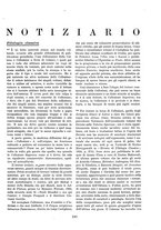 giornale/TO00187690/1939/unico/00000207