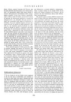 giornale/TO00187690/1939/unico/00000209