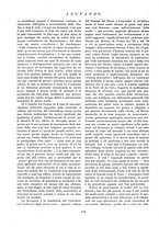 giornale/TO00187690/1939/unico/00000210