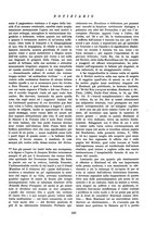 giornale/TO00187690/1939/unico/00000211