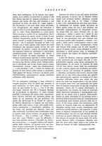 giornale/TO00187690/1939/unico/00000212