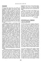 giornale/TO00187690/1939/unico/00000213