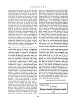 giornale/TO00187690/1939/unico/00000214